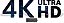 Fire TV Stick Amazon Streaming 4K Wi-Fi 6 - Imagem 3