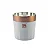 Copo Térmico Stanley Prismático Baixo 201ML (CORES VARIADAS) - Imagem 5
