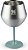Taça Térmica Stanley Lift Spirits 414ml (CORES VARIADAS) - Imagem 4