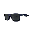 Óculos De Sol HB H-Bomb Matte Navy Gray 50046 - Imagem 1