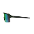 Óculos de Sol HB Edge M Metallic Green Chrome 50342 - Imagem 3