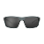 Óculos de Sol HB Overkill Greenish Gray 50402 - Imagem 2
