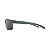 Óculos de Sol HB Overkill Greenish Gray 50402 - Imagem 3
