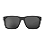 Óculos de Sol HB H-Bomb Matte Black White Gray 50416 - Imagem 3