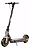 Patinete Elétrico Movi M10 Scooter C/ Motor Elétrico 36V 10Ah - Imagem 1