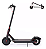 Patinete Elétrico Movi M7 Scooter C/ Motor Elétrico 36V 7,8Ah - Imagem 1