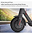 Patinete Elétrico Movi M7 Scooter C/ Motor Elétrico 36V 7,8Ah - Imagem 6