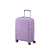 Mala de Viagem Samsonite Starvibe Pequena (CORES VARIADAS) - Imagem 4