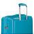 Mala de Viagem Samsonite Zanzibar Pequena (CORES VARIADAS) - Imagem 6