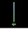 Torre de Luz PartyLight JBL Stick - Imagem 3