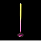 Torre de Luz PartyLight JBL Stick - Imagem 2