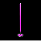 Torre de Luz PartyLight JBL Stick - Imagem 1