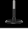 Torre de Luz PartyLight JBL Stick - Imagem 4