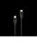 Torre de Luz PartyLight JBL Stick - Imagem 5