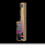 Torre de Luz PartyLight JBL Stick - Imagem 6
