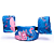 Boia Colete Infantil Summer Life Stitch/Angel - Imagem 1