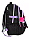 Mochila Infantil UP Laptop Preto - MJ49181 - Imagem 2