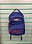 Mochila Luxcel Avengers Marvel Laptop Azul - MJ47727 - Imagem 1