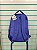 Mochila Luxcel Avengers Marvel Laptop Azul - MJ47727 - Imagem 3