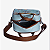 Lancheira Térmica Zona Criativa One Piece Patch - Imagem 3