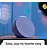 Echo Pop Alexa Lilás - Imagem 5