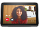 Echo Show 8 Amazon Smart Display C/ Alexa 2° Geração Preta - Imagem 2
