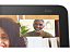 Echo Show 8 Amazon Smart Display C/ Alexa 2° Geração Preta - Imagem 4