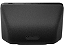 Echo Show 8 Amazon Smart Display C/ Alexa 2° Geração Preta - Imagem 5