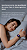 Relógio Smartwatch Haylou Solar Plus Preto - Imagem 7