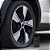 Bomba de Ar Portátil Qicycle Elétrico Mini Compressor N3 - Imagem 3