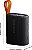 Caixa de Som Xiaomi Sound Pocket Prova D'Água 5W TWS - Imagem 2