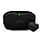 Fone de Ouvido JBL Wave Beam 2 Bluetooth Preto - Imagem 1