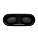 Fone de Ouvido JBL Wave Beam 2 Bluetooth Preto - Imagem 3