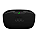 Fone de Ouvido JBL Wave Beam 2 Bluetooth Preto - Imagem 6