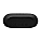 Fone de Ouvido JBL Wave Beam 2 Bluetooth Preto - Imagem 7