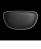 Fone de Ouvido JBL Tune Flex Bluetooth Preto - Imagem 6