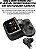 Fone de Ouvido JBL Tour Pro 3 Bluetooth Preto - Imagem 2