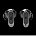 Fone de Ouvido JBL Tour Pro 3 Bluetooth Preto - Imagem 9