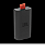 Bateria Recarregável JBL Battery 200 - Imagem 3