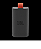 Bateria Recarregável JBL Battery 200 - Imagem 1