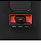 Bateria Recarregável JBL Battery 200 - Imagem 2
