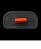 Bateria Recarregável JBL Battery 200 - Imagem 4