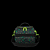 Lancheira Samsonite New Break 4XT Dinossauro Verde - 151078 - Imagem 3