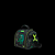 Lancheira Samsonite New Break 4XT Dinossauro Verde - 151078 - Imagem 2