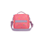 Lancheira Samsonite Oregon 4XT Unicórnio Rosa - 151074 - Imagem 4