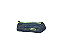 Kit Mochila e Lancheira Samsonite New Run Pack 4XT Jogador Azul - 151069 - Imagem 4