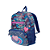 Mochila Infantil Samsonite Bolt 4XT Azul Coração - 151063 - Imagem 2