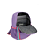 Mochila Samsonite Cleveland 4XT Para Notebook Multicolor - 151050 - Imagem 4