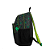 Mochila Samsonite Hopper 4XT Dinossauro Verde - 151062 - Imagem 5