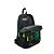 Mochila Samsonite Hopper 4XT Dinossauro Verde - 151062 - Imagem 4